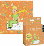 Kids Puzzle Little Prince And The Box for 3++ Years 16pcs Le Petit Prince