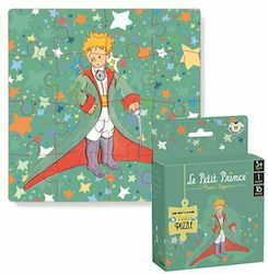 Kinderpuzzle Little Prince für 3+ Jahre alt+ Jahre 16pcs Le Petit Prince Kinderpuzzle Little Prince für 3+ Jahre alt+ Jahre 16pcs Le Petit Prince