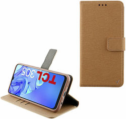 Volte-Tel Allure Magnet (TCL 30/30 5G/30+) Volte-Tel Allure Magnet (TCL 30/30 5G/30+)