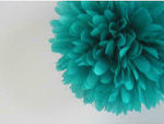 Fluffy Decorative Veraman 40.6cm 1pc.