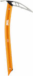 Petzl Glacier Ice Axe 45cm U04A 45