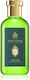 Truefitt & Hill Grafton Bath & Shower Moisturizing Shower Gel with Woody Scent for Men 200ml