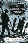 The Regeneration Trilogy