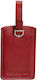 Samsonite GLOBAL 2Stück Rot