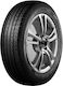 Austone Athena SP-801 155/65R14 75T Autoreifen Für Passagierauto