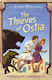 The Thieves of Ostia, Римските мистерии