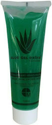 Medichrom Aloe Vera Extra Gel 120ml