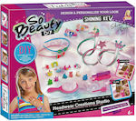 ToyMarkt So Beauty Hairdressing Toy