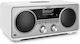 Technisat Digitradio 602 Επιτραπέζιο Ραδιόφωνο ...