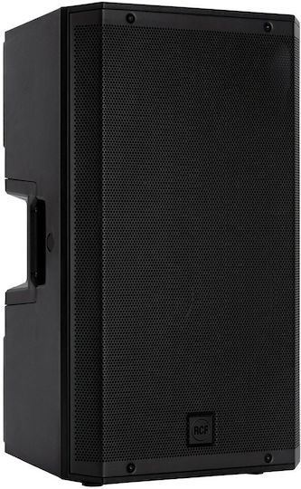 RCF Compact A 15 Παθητικό Ηχείο PA 450W με Woofer 15" 41.5x41x71.7εκ.