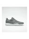 Flexagon Energy 4 Sport Shoes Training Pure Grey 5 / Pure Grey 2 / Cloud White