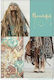 Skag Vintage Boho Beautiful Σημειωματάριο Α4 96...