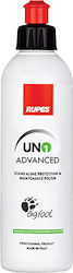 Rupes Uno Advanced Salve De Lustruit 250ml