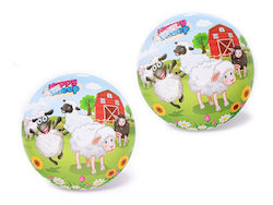 Hero Air Ball 23cm
