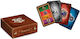 Board Game Harry Potter: I'm Going to Hogwarts for 3-5 Players 8+ Years Old (EN) Cartamundi