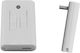 KAL Electronics Smart Switch Wi-Fi
