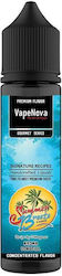 VapeNova Flavor Shot Summer Breeze 12ml/60ml