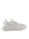 RS-Z Re:Style Sneakers Weiß