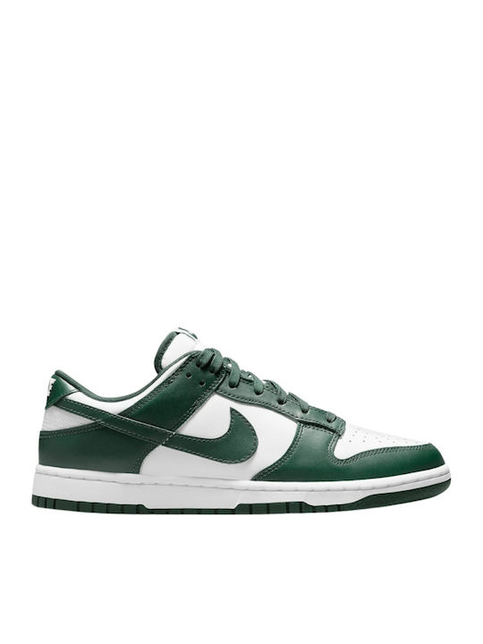 Nike Dunk Low Сникърси Многоцветни Nike Dunk Low Сникърси Многоцветни