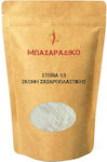 ΜΠΑΧΑΡΑΔΙΚΟ 1:3 Stevia Pulver 500gr 106646-500gr