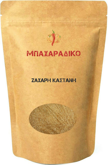 MPACHARADIKO Brown Sugar 500gr