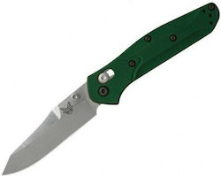 Benchmade Mini Osborne Benchmade Mini Osborne