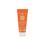 Hampton Sun Sonnenschutz Lotion SPF30 95ml