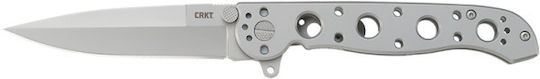 Columbia River Knives Pocket Knife
