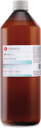 Chemco Ulei De Linoleum 1000ml