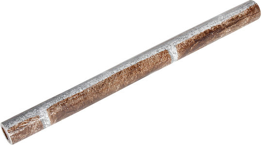 Keskor Anti-slip Underlay for Kitchen 04480-9 1pcs Keskor Anti-slip Underlay for Kitchen 04480-9 1pcs