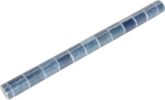 Keskor Anti-slip Underlay for Kitchen 04480-4 1pcs Keskor Anti-slip Underlay for Kitchen 04480-4 1pcs