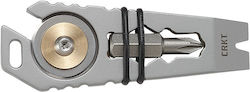 Columbia River Knives Tăietor Pry