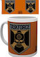 GB eye Suicide Squad - Task Force Mug Ceramic Multicolored 300ml
