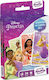 Επιτραπέζιο Παιχνίδι Disney Princess για 2-4 Παίκτες 4+ Ετών (EN) Shuffle