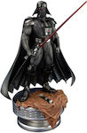 Kotobukiya Războiul Stelelor: Darth Vader ARTFX Artist Series Figură