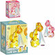 ToyMarkt Proiector de artă Dream Cute Egg