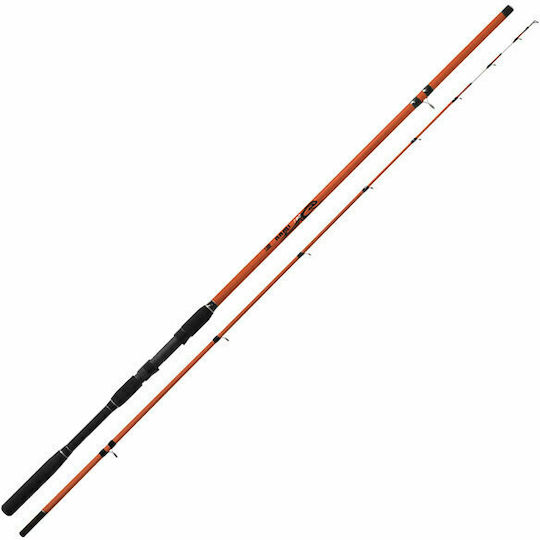 Sim Engineering Nami Fishing Rod for Vertical Fishing 1.8m 40-230gr