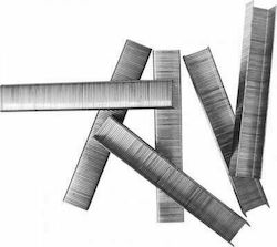 MTX HN530 Staples 10mm 1000 pcs