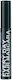 Stargazer Everyday Wimperntusche Schwarz