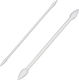NiteCore Dust Free Cotton Swabs VAS-NC-CK006