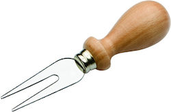 Zaseves Inox Serving Fork