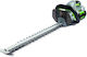 Ego Power Plus HT2410E mit Klingenlänge 61cm
