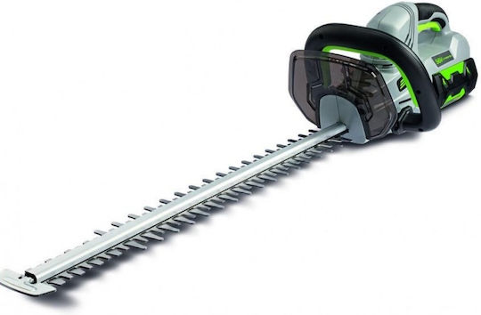 Ego Power Plus HT2410E mit Klingenlänge 61cm