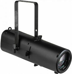 Briteq Προβολέας LED BT-Profile HD LISTT162 (Ρυθμιζόμενο Λευκό) Briteq Προβολέας LED BT-Profile HD LISTT162 (Ρυθμιζόμενο Λευκό)
