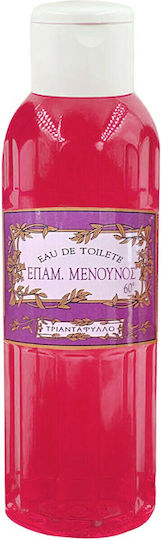 Cosmelia Κολώνια Κουρείου Menounos