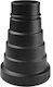 Godox SN-01 Accessories for Studio Snoot with Bowens Bayonet