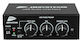 Jb Systems DJSCA451