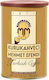 Kuru Kahveci Mehmet Efendi Greek Coffee Ground 250gr
