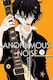 Anonymous Noise, Vol. 3