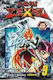 Yu-Gi-Oh! Zexal, Vol. 9 Vol. 9